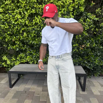 Reemthedream11