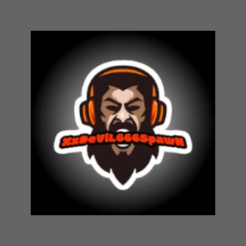 XxDeViL666SpawN