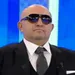 KerimcanDurmaz131