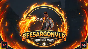 EFESARGONVLR