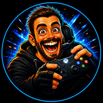 jacknirolive