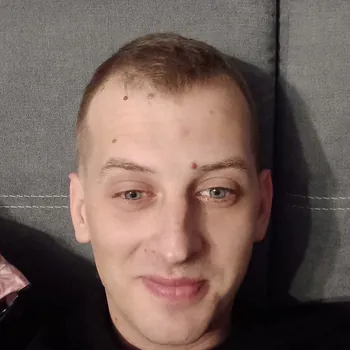 Tony_GamingZone