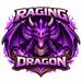 RAGING_DRAGON