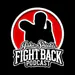 JakeShields