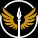 ValkyrieXStudio
