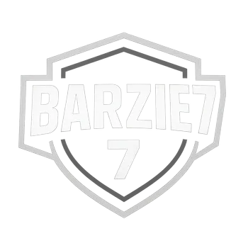 Barzie7