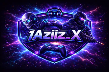 1Aziiz_X