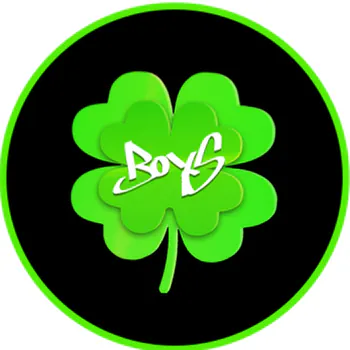 cloverplug