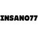 INSANO77OFICIAL