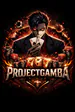 ProjectGamba