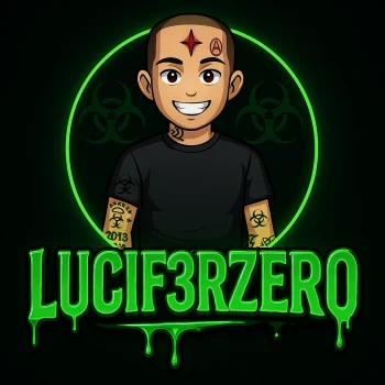 lucif3rzero