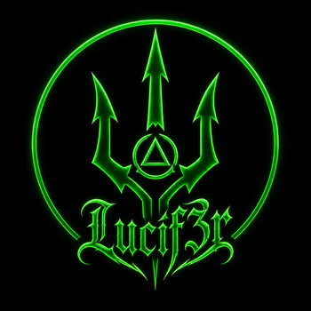 Lucif3ronKICK