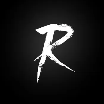 Ryuxev