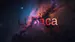 Lt_Baca