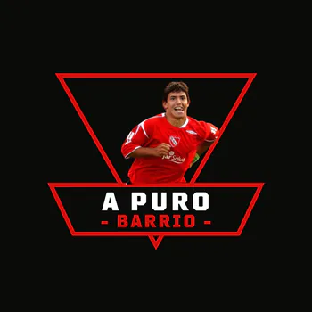 ApuroBarrioF5