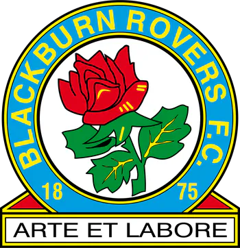 BlackburnFC