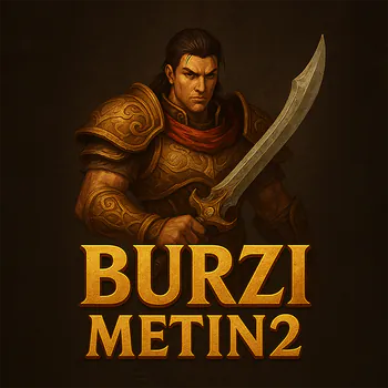 burzirsng
