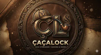 CacaLock