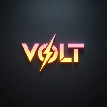 Volt_ME