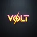 Volt_ME