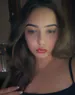 meldora32
