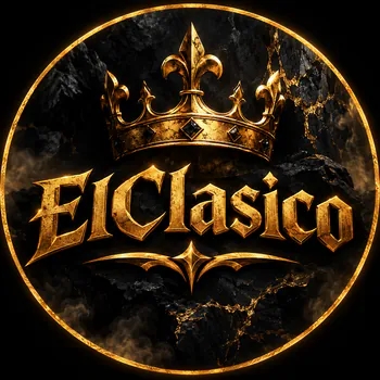 ElClasicx