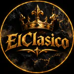 ElClasicx Kick