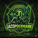 jacopdermann
