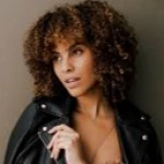 laurenfreemusic Kick