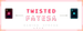 TwistedFatesa
