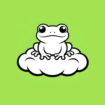 CloudFrogLabs