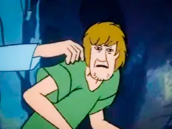 Fabson0