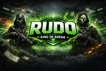 How Ru Doing RU_DO Stream - Watch Live on Kick