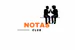 NotasClub