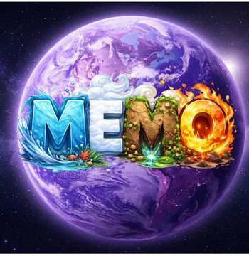 MundoMemo
