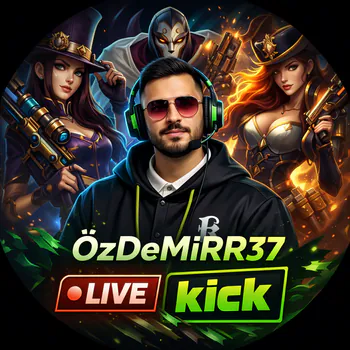 oZDMR37