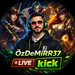 oZDMR37