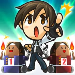 DiffKouen