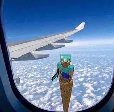 minecraftbeta