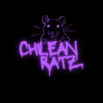 ChileanRatz