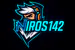 Niros142