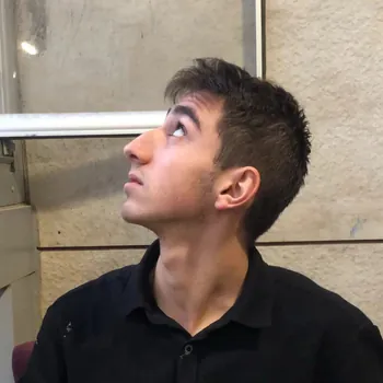 bengutsolcam