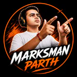 marksmanparth avatar