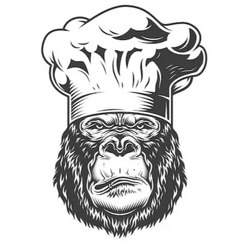 BakerMan_1