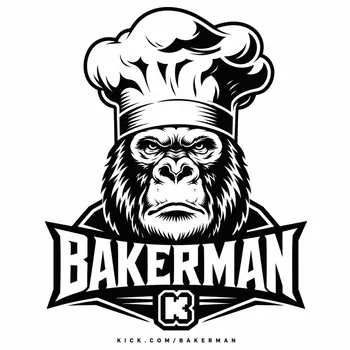 BakerMan_1