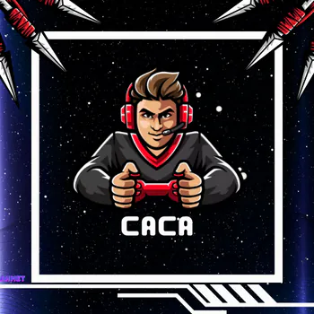 CACAbek