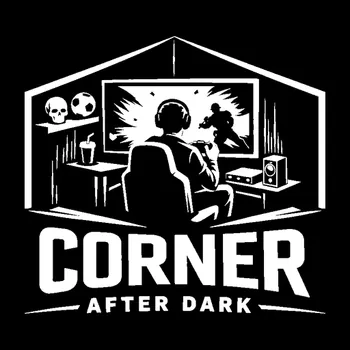 cornerafterdark
