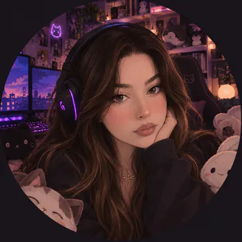lliewen