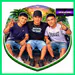 Los_De_Las_Lomas