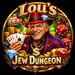 LouGambles